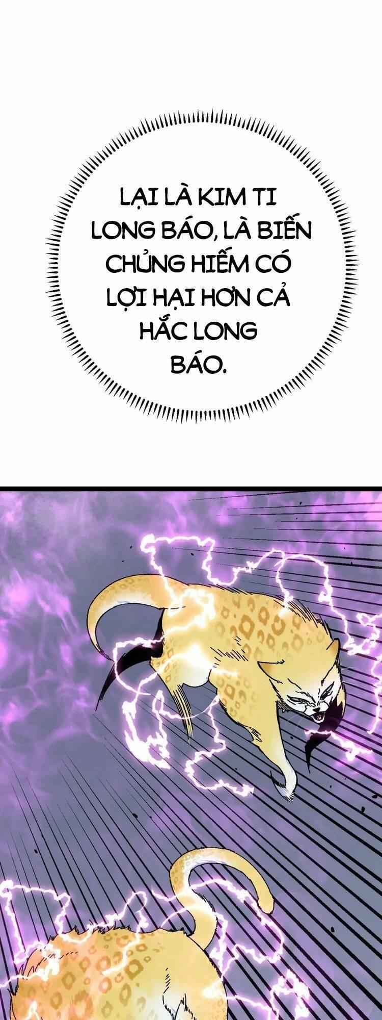 sao chép sức mạnh chapter 44 37