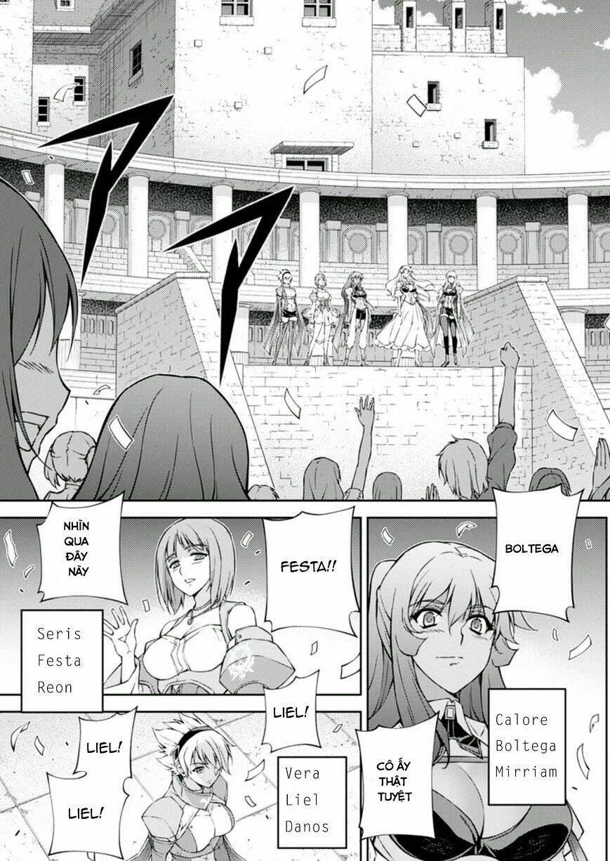 freezing chapter 208 11