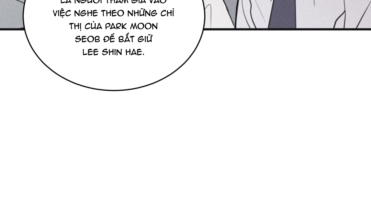 chiếu tướng chapter 86 163