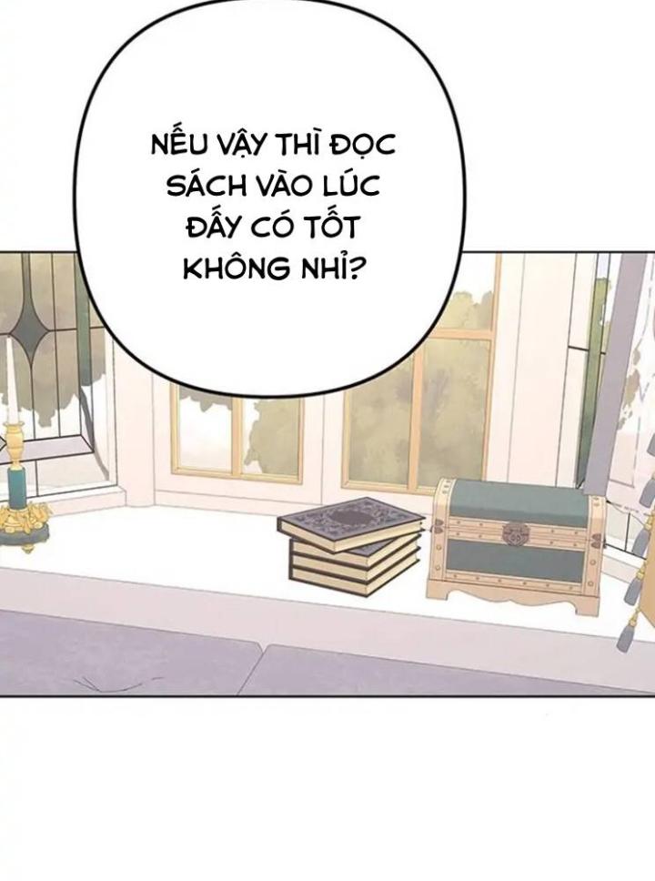 cuộc sống hôn nhân yêu dấu chapter 6 36