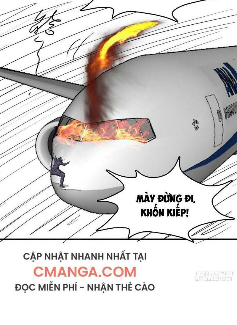 phụ hồn giả chapter 46 6