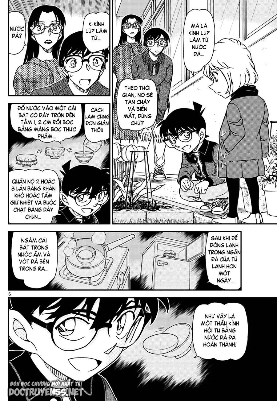 conan chapter 1112 6