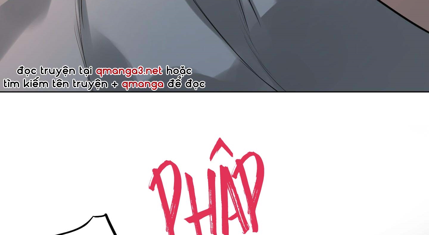 định rõ mối quan hệ chapter 43 52