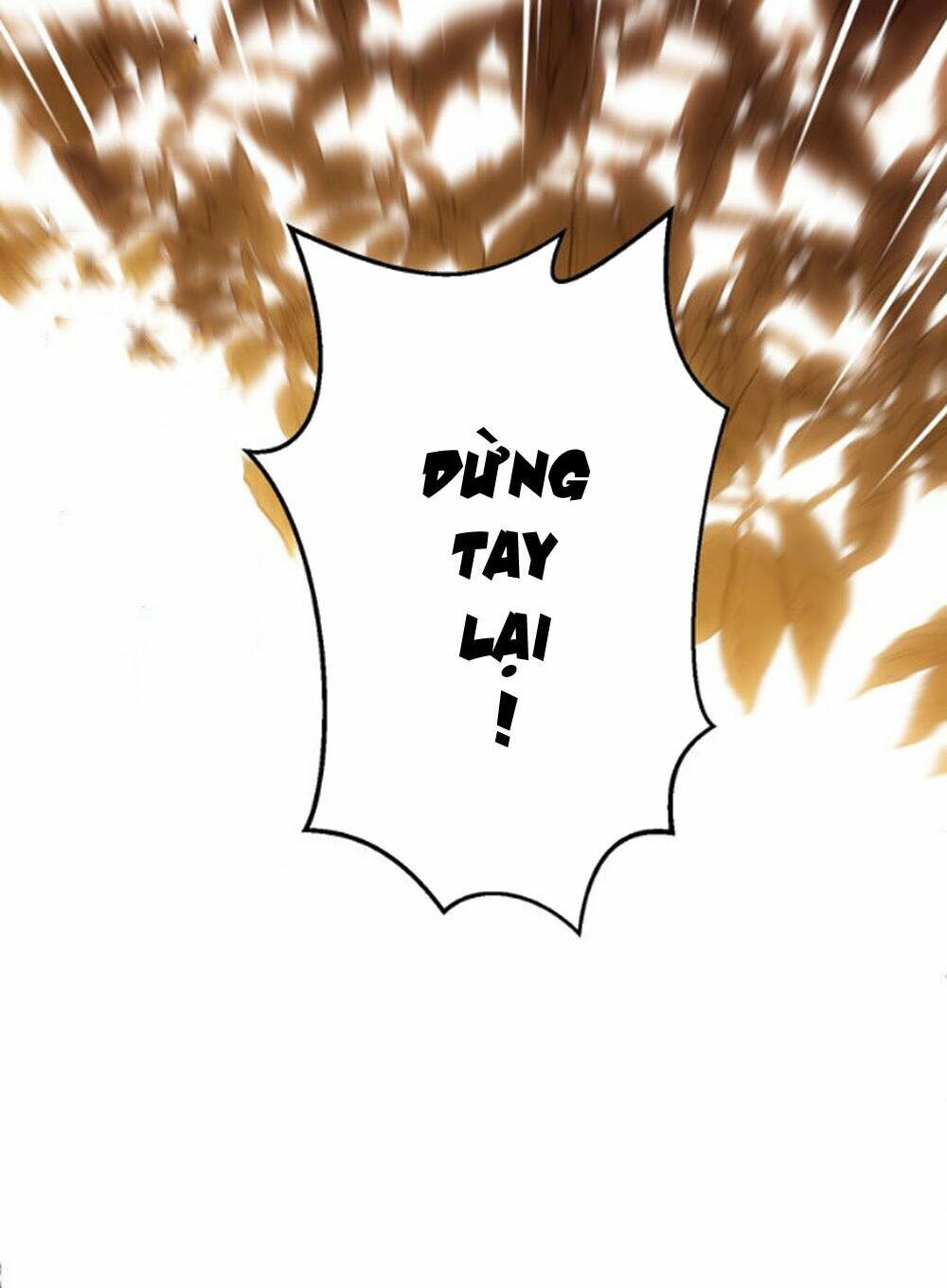 bài ca tình yêu chapter 3 47