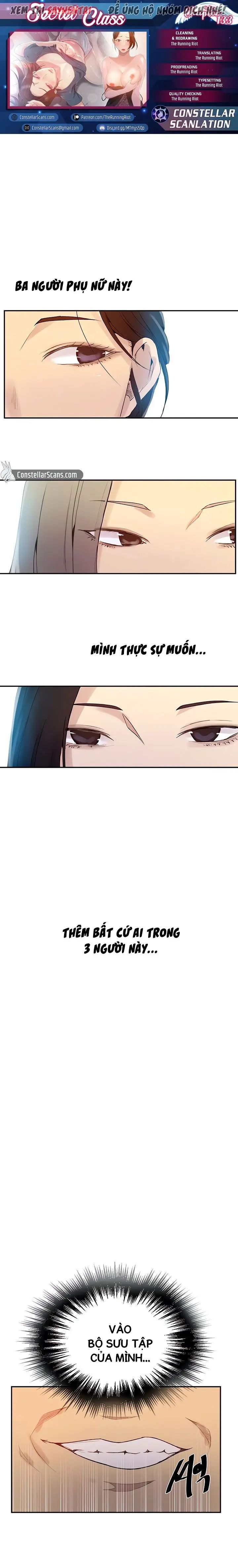 lớp học gia đình (bản không che) chapter 133 1