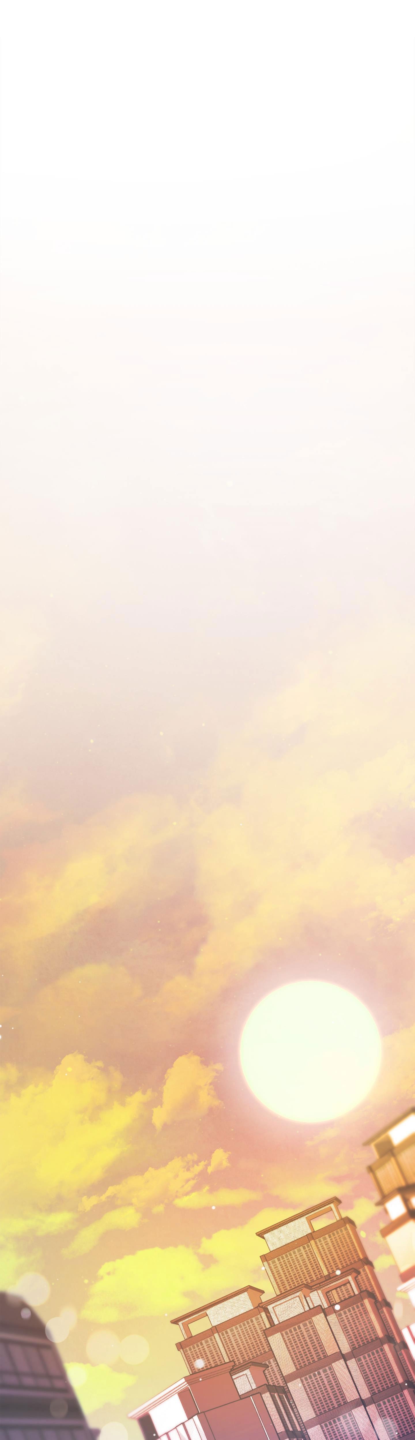 guide báo thù chapter 7 23