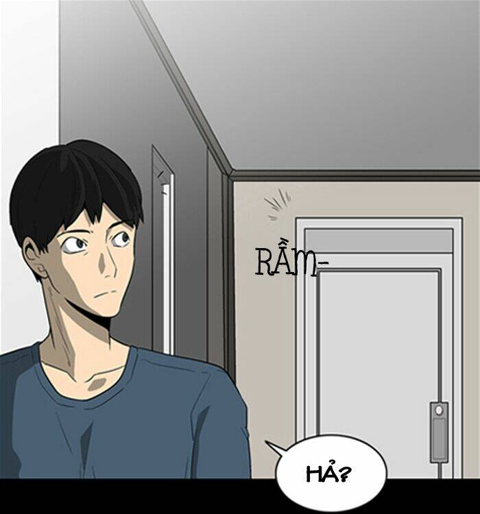 the red book chapter 9 3