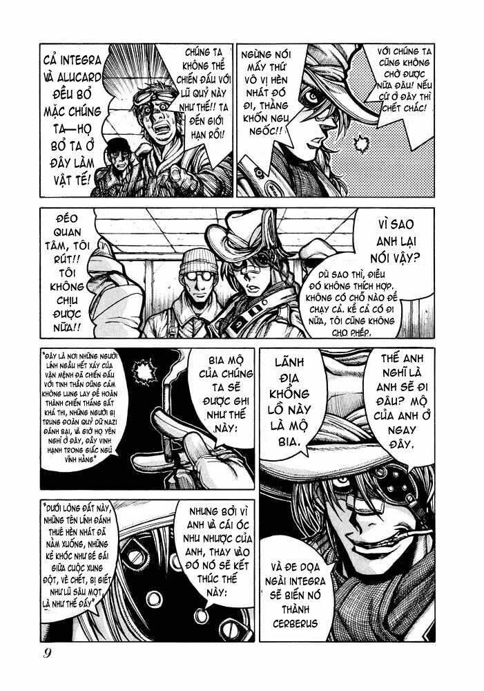 hellsing chapter 48 12