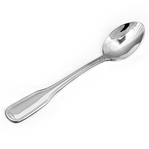 Bộ Khuôn Làm Kem Tại Nhà 6 Que - TẶNG muỗng ăn inox