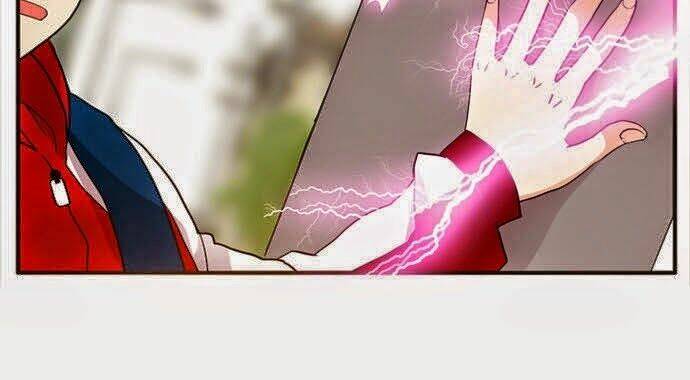 món quà từ chúa chapter 40 32