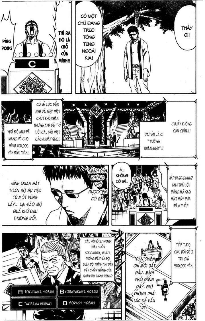 gintama - linh hồn bạc chapter 371 8