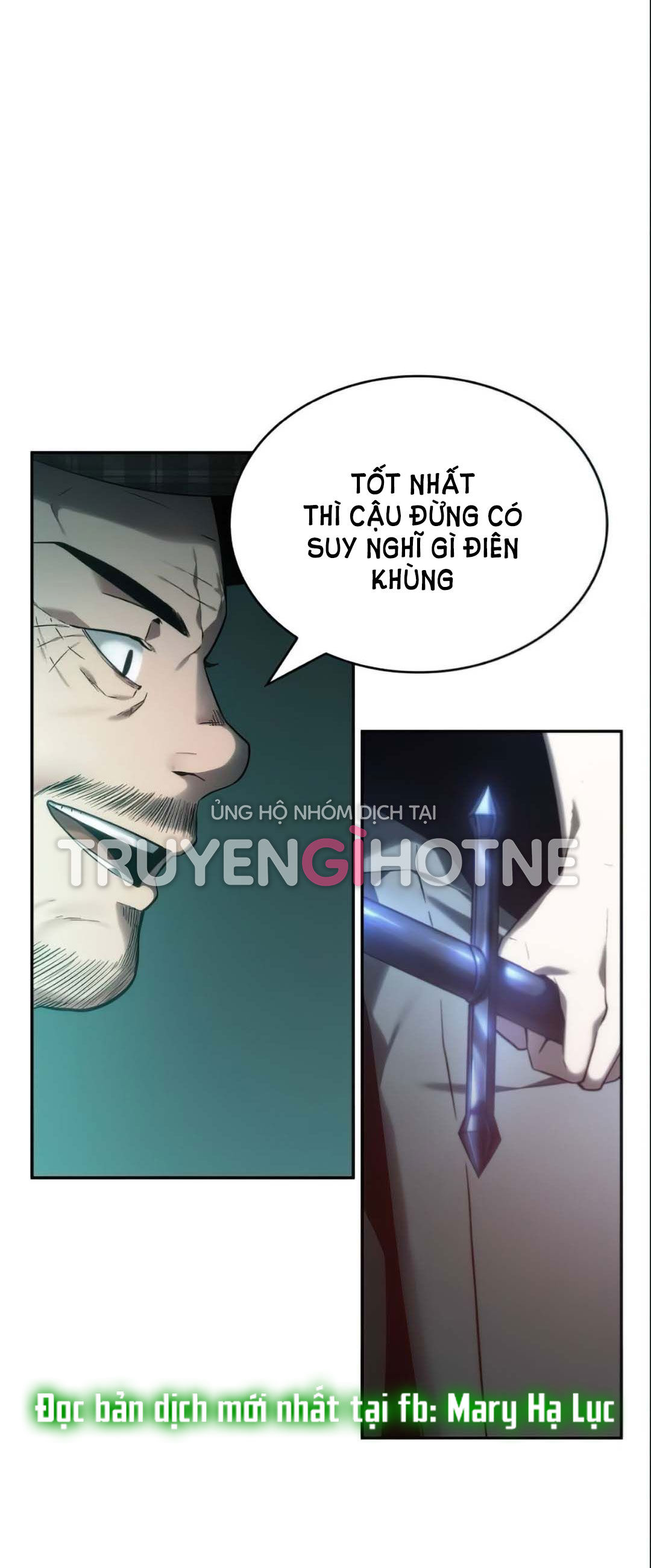 toàn trí độc giả - omniscient reader chapter 28.2 3