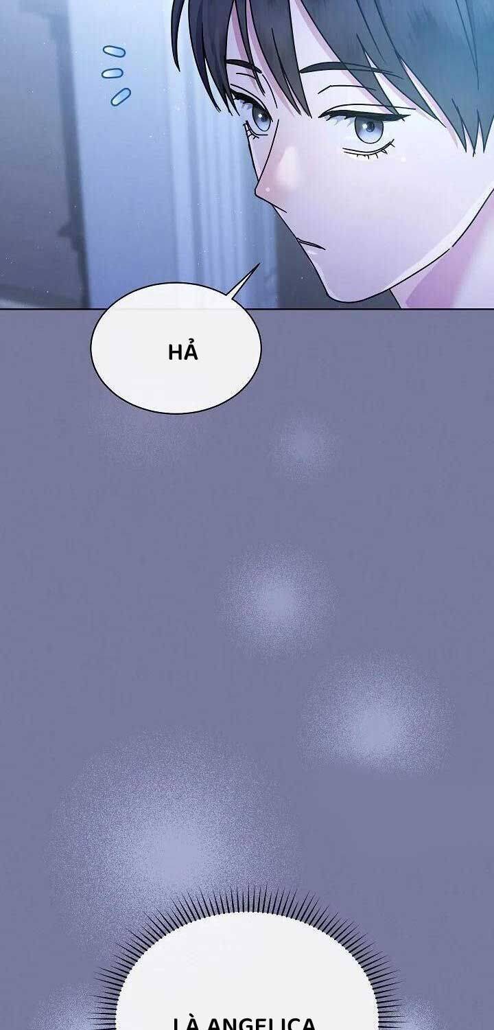 Thiên Tài Âm Nhạc Trường Trung Học Chapter 27 63