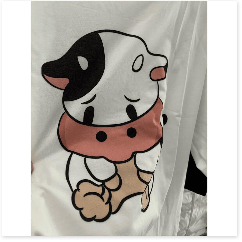 SET BỘ THUN COTTON NỮ XINH XẮN,THIẾT KẾ HỌA TIẾT HỢP THỜI TRANG MÙA HÈ,ĐẶC BIỆT LÀ CHẤT LIỆU VÃI THOÁNG MÁT KHÁNH AN STO