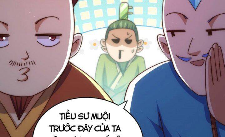 Người Trên Vạn Người chapter 223.3 17