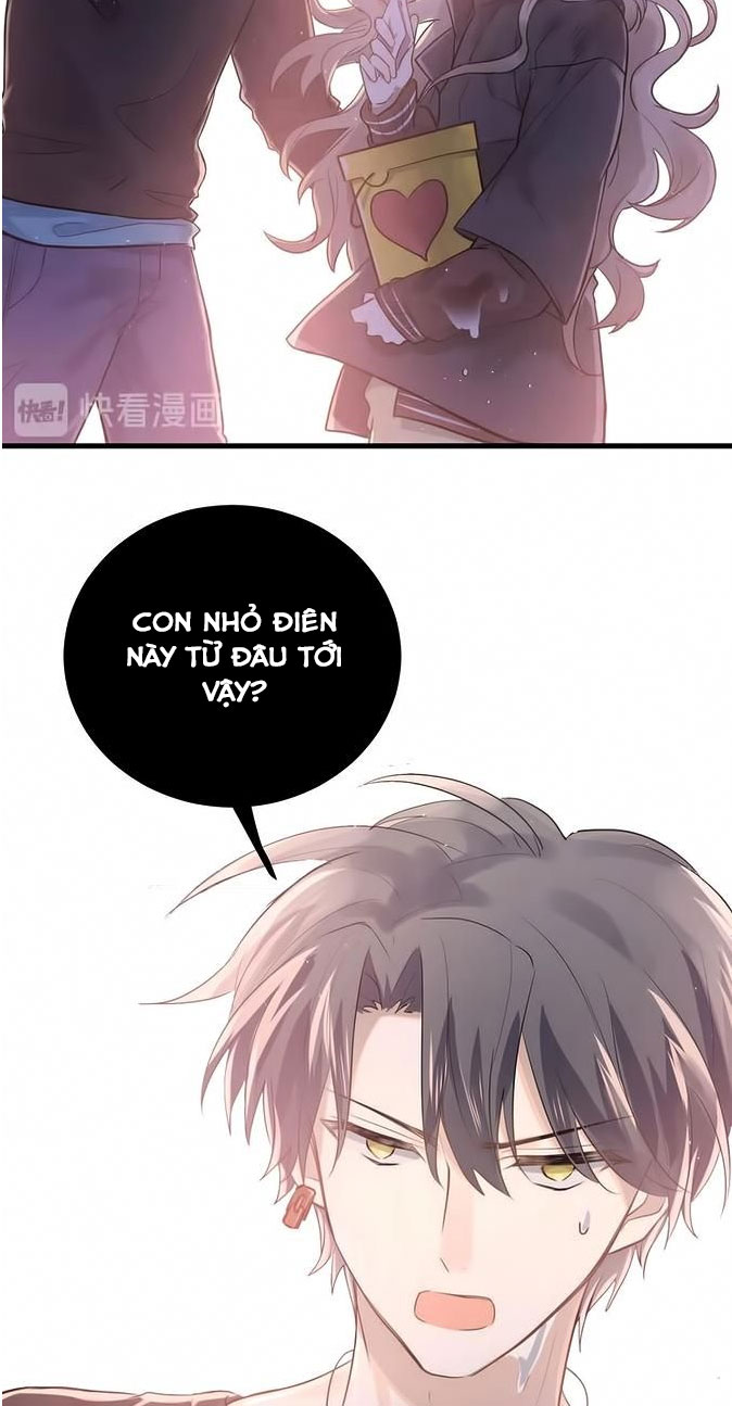 tình yêu hoang tưởng chapter 1.2 37