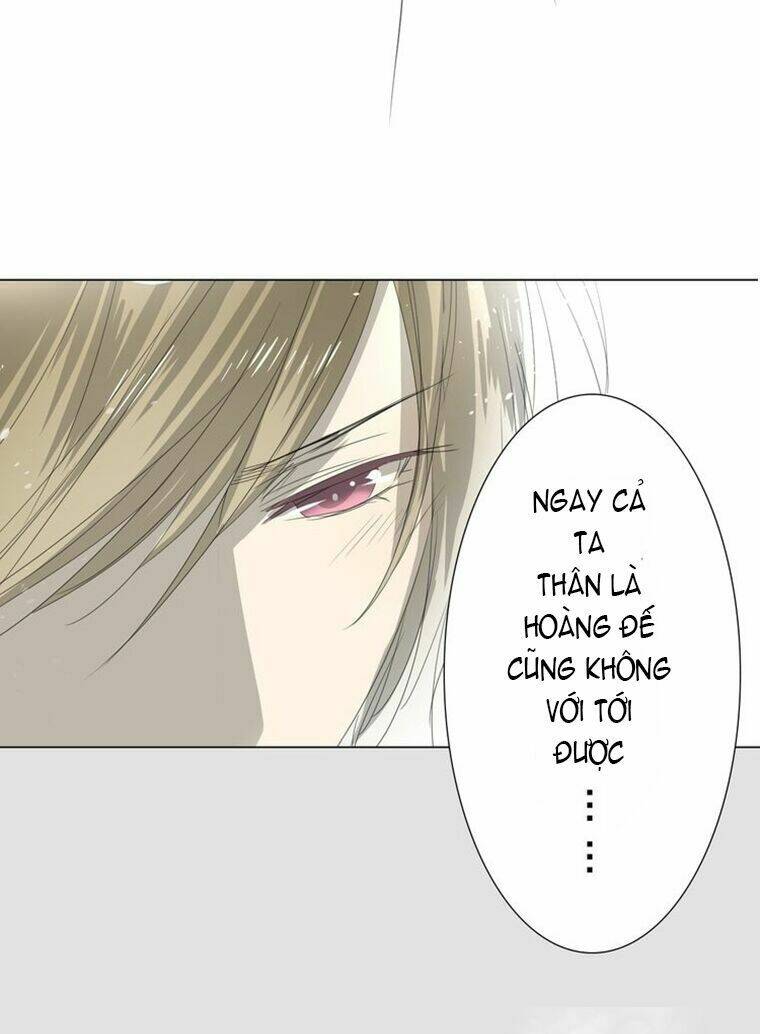 vu chúc thiếu nữ chapter 1.5 14