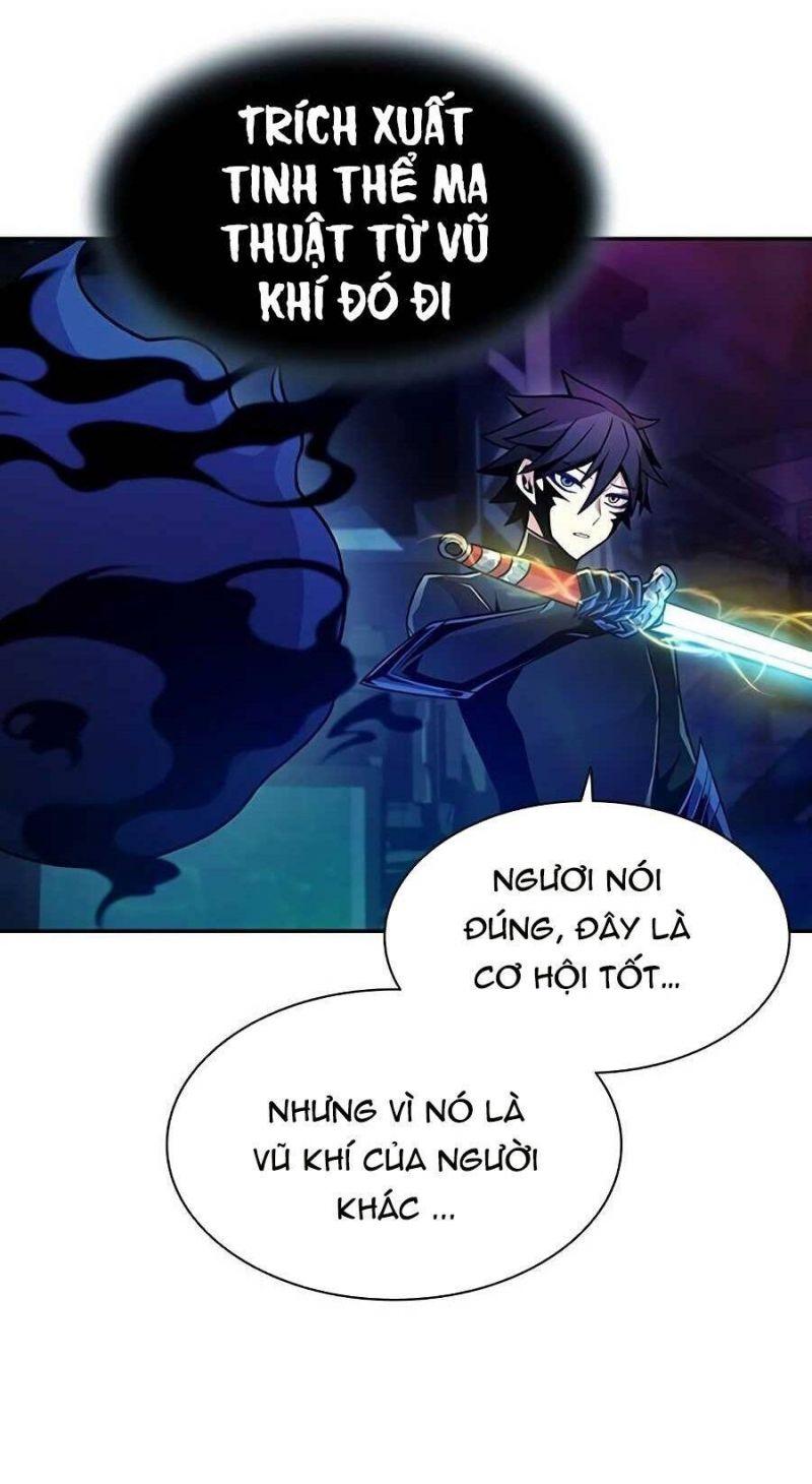 tiêu diệt ác nhân chapter 23 72