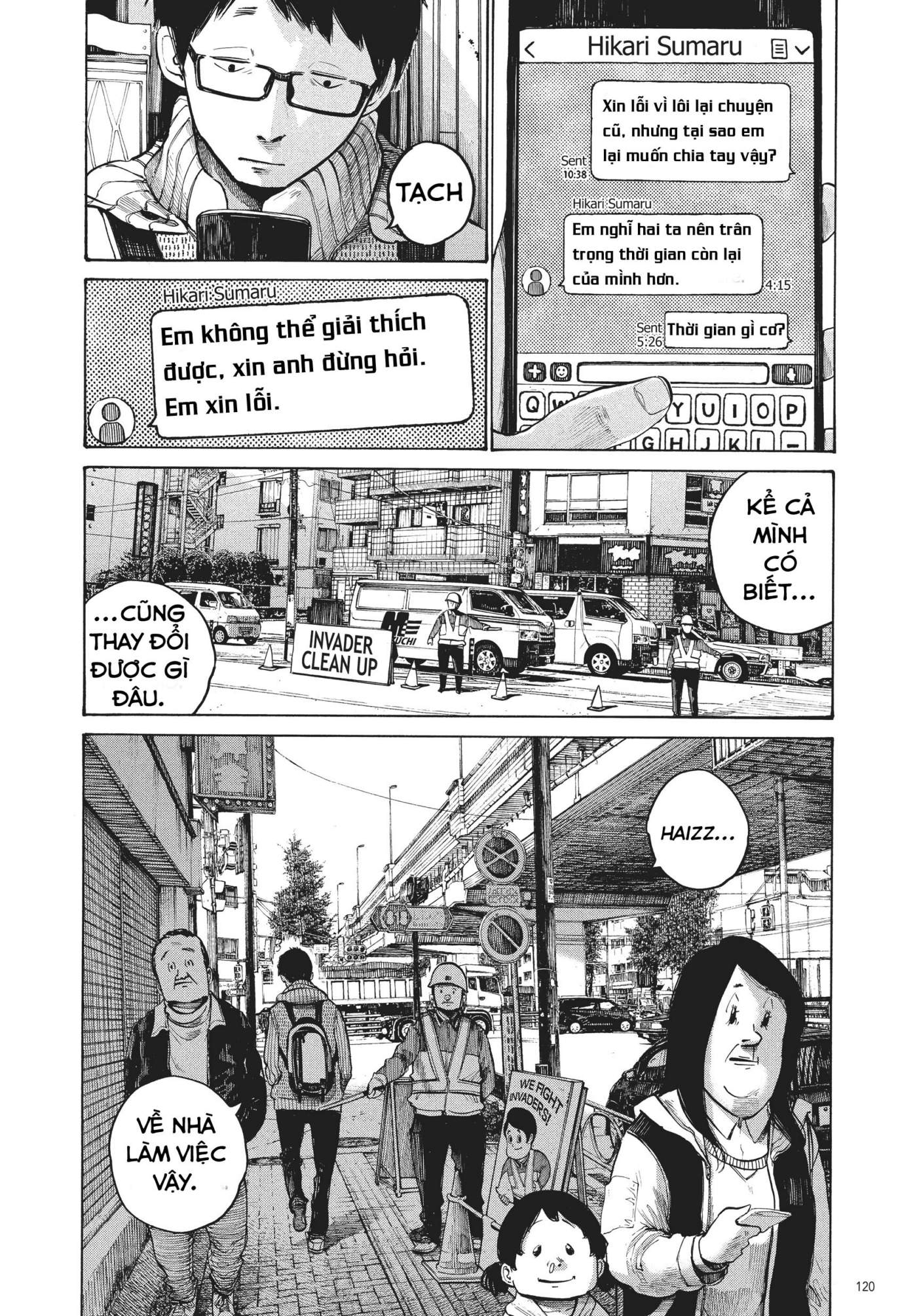 4De Chapter 30 - Trang 36