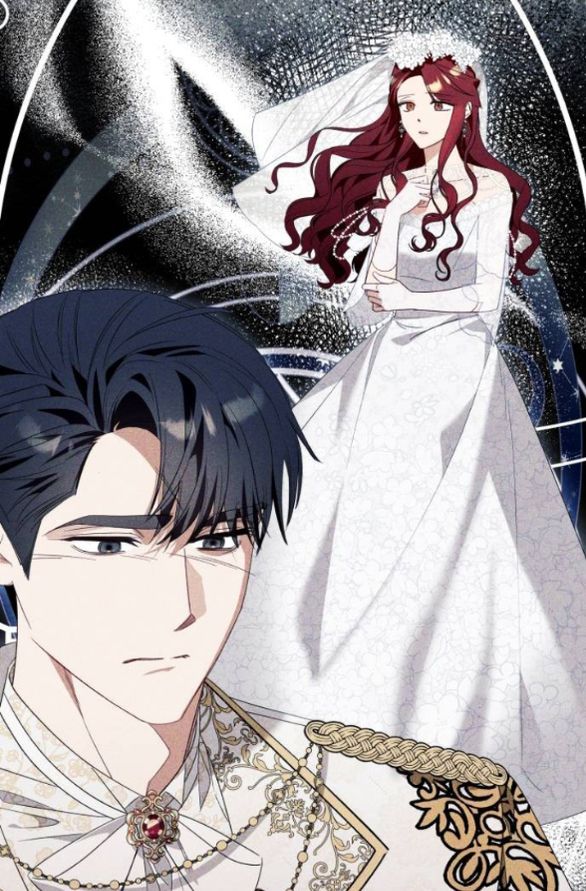 tôi tưởng đó chỉ là tiểu thuyết trọng sinh bình thường chapter 85.2 1