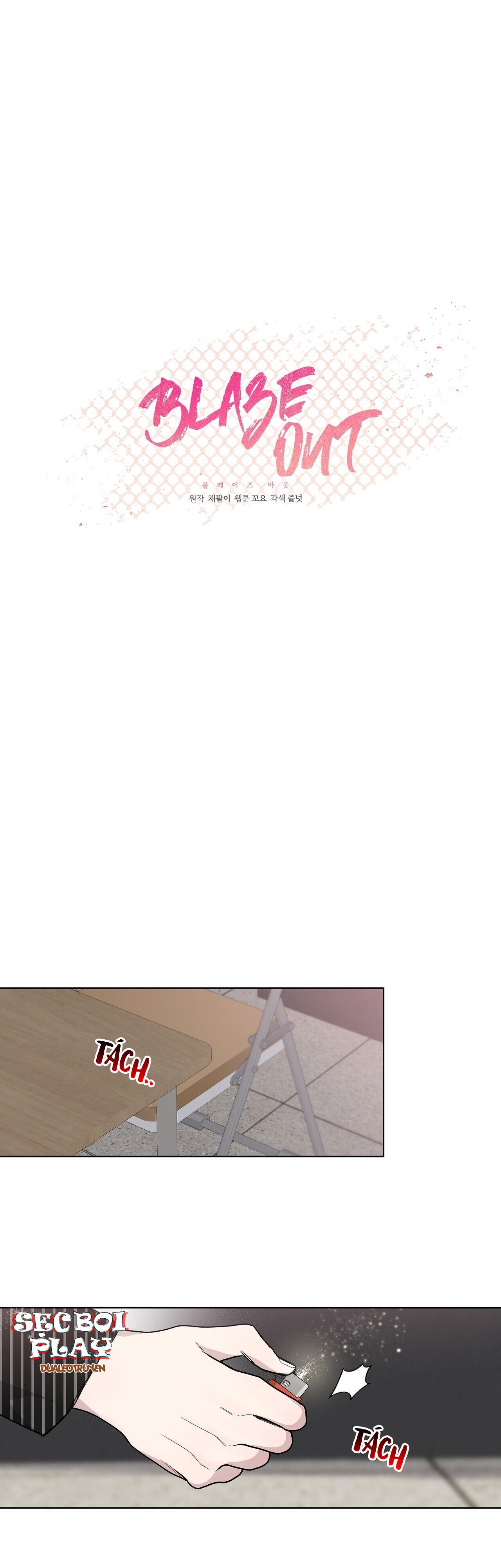 blaze out chapter 7 1