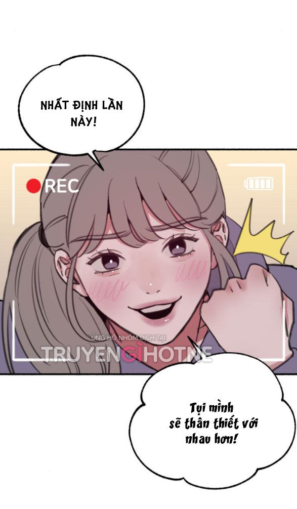 nàng thơ nổi tiếng - nàng thơ myung chapter 8.2 13