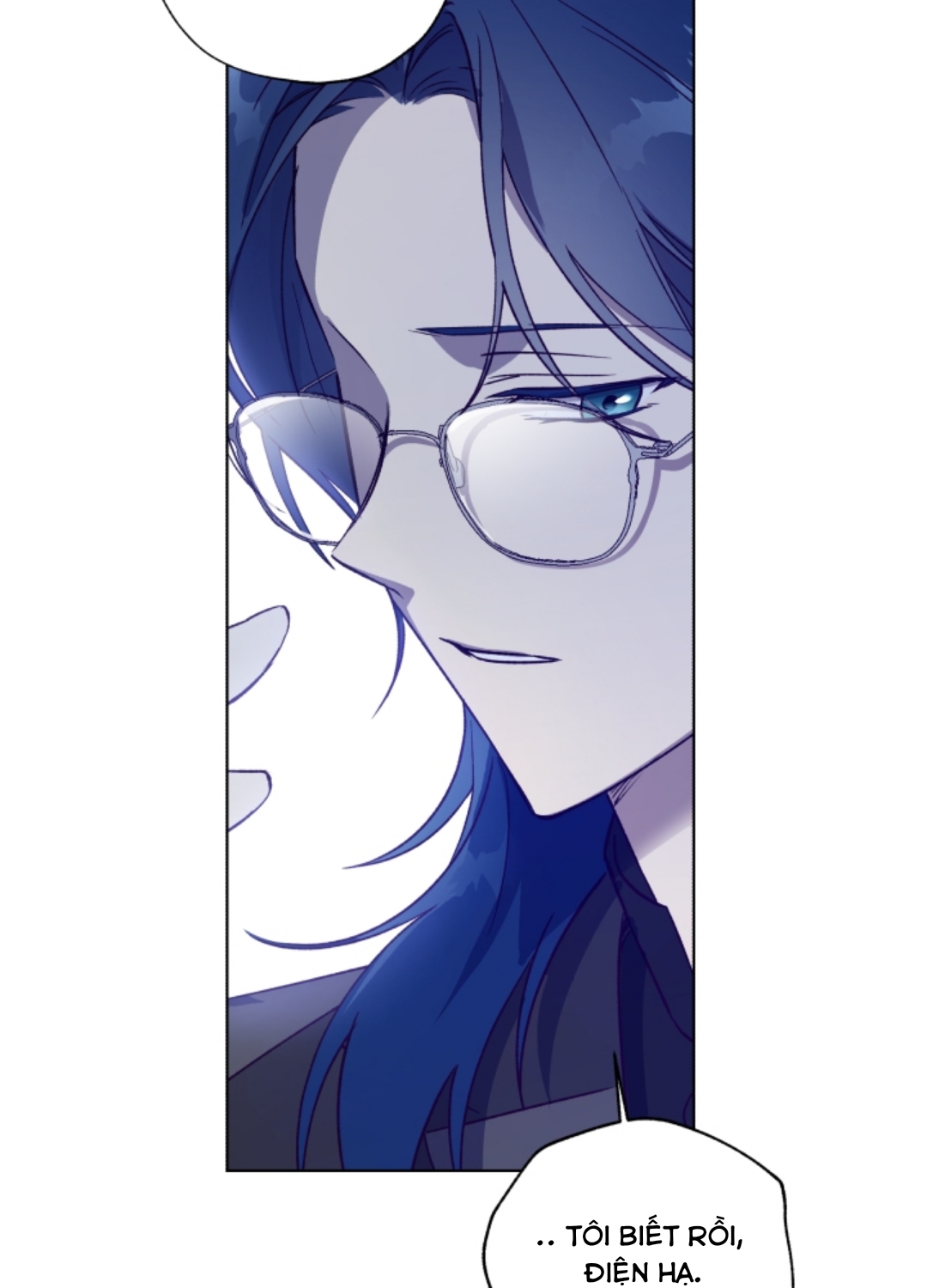 công chúa khắc ấn kẻ phản nghịch chapter 23 35