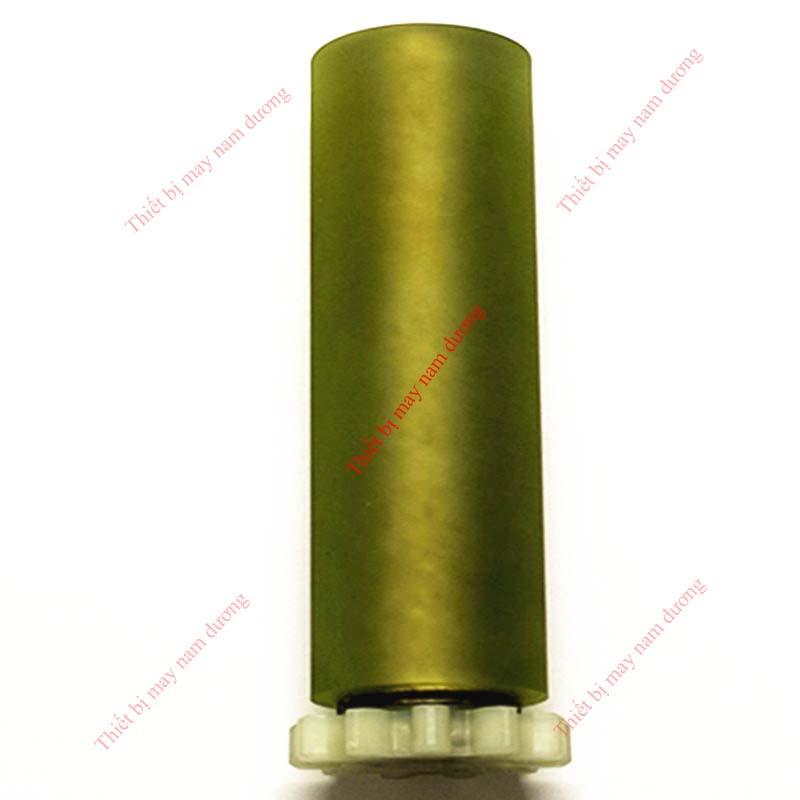 Cục lô máy cắt dây đai nhiệt tự động > máy cắt dây đai tự động