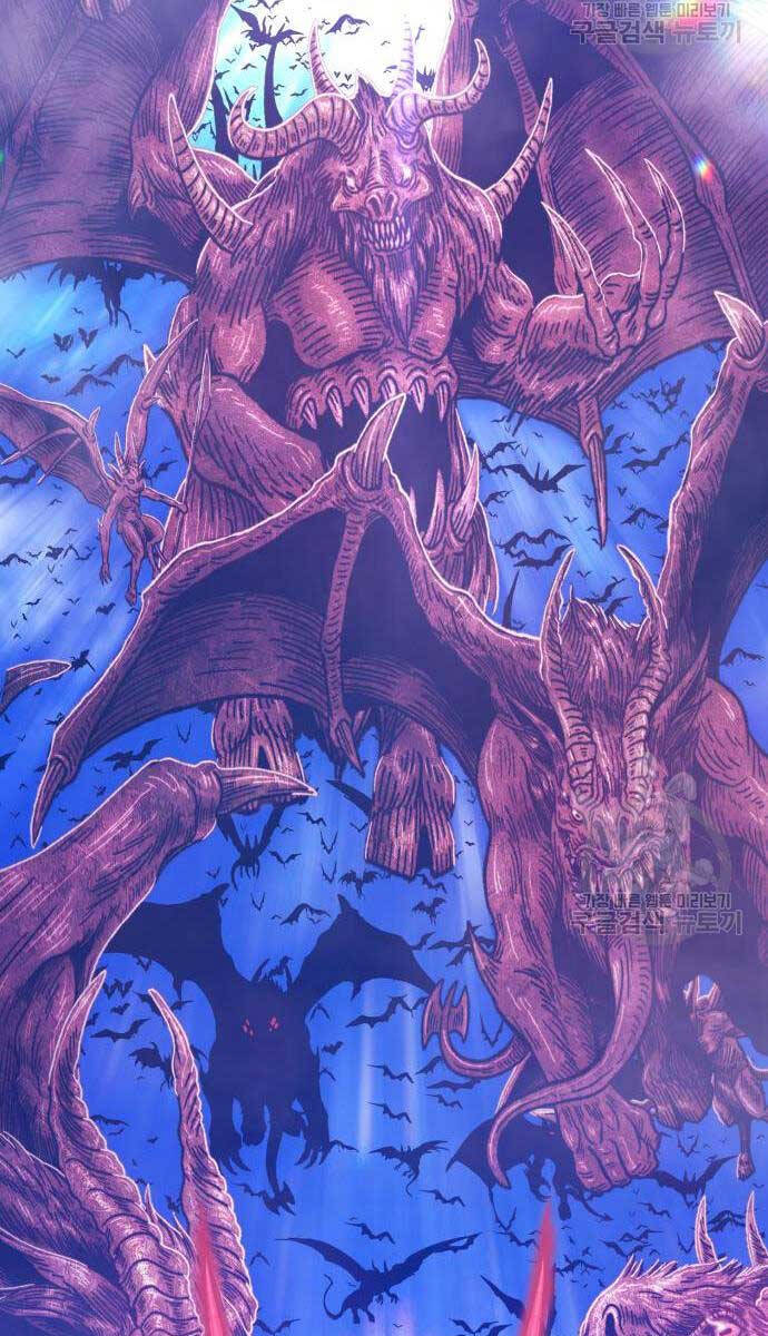 Gậy Gỗ Cấp 99+ chapter 75.6 139