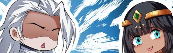 ẩn cư mười vạn năm, đời sau mời ta rời núi chapter 48 150