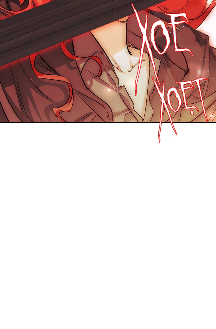 ác nữ xứng đôi với bạo chúa chapter 92 53