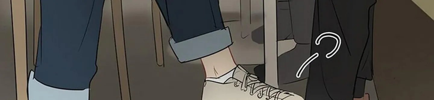 chuyện quái gì với giấc mơ đó vậy chapter 12 343