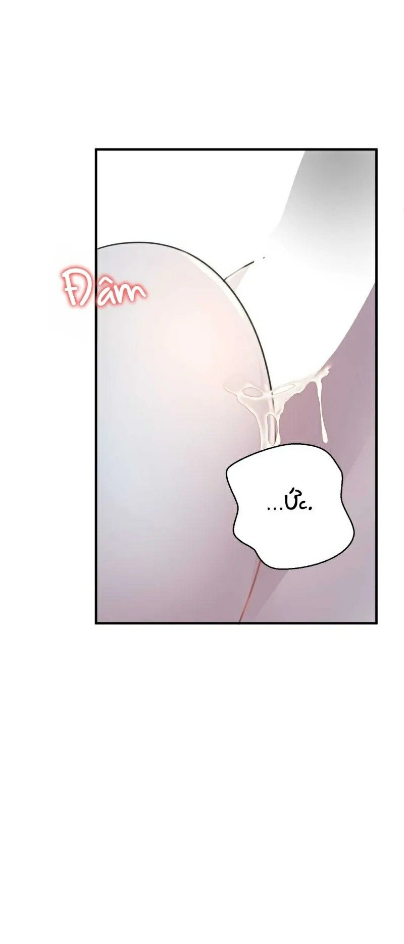 người chồng trẻ tuổi chapter 4 8