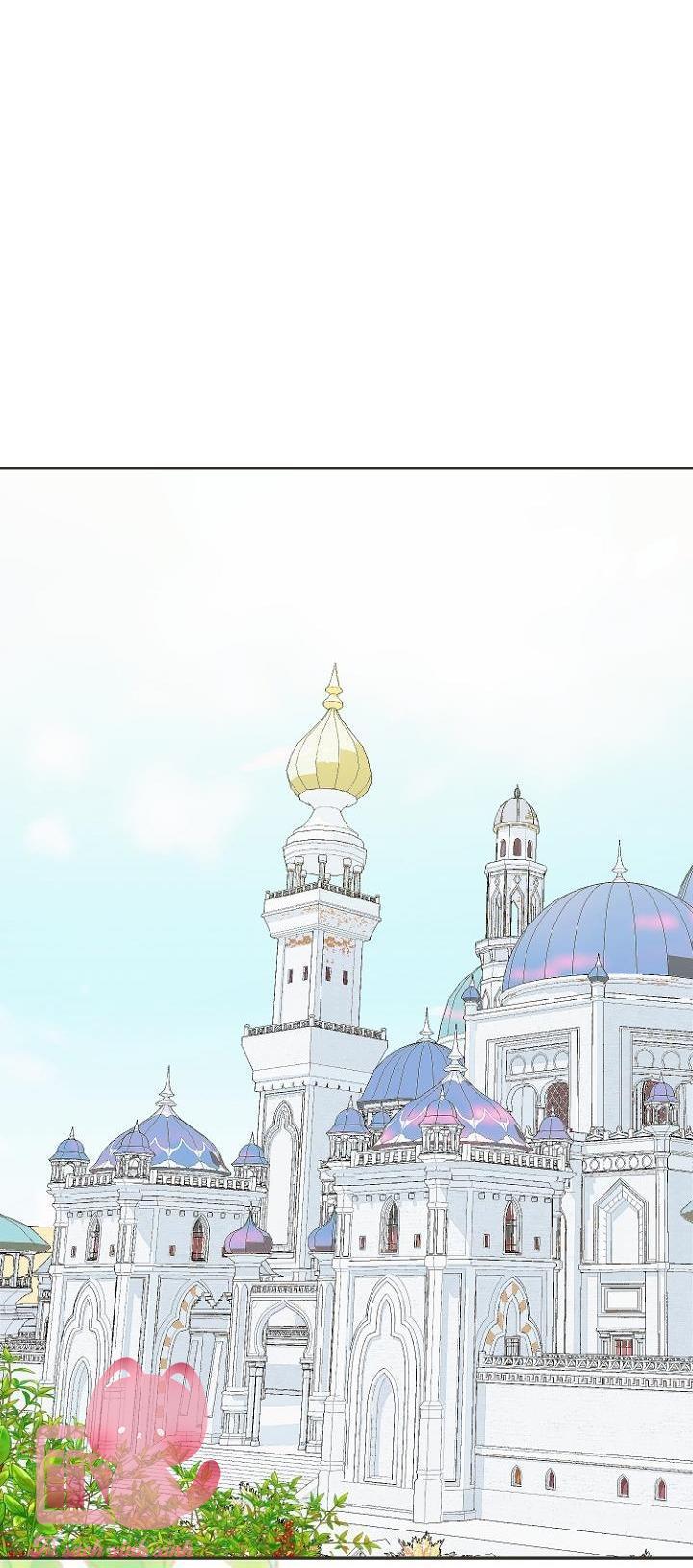 bỏ quách chồng con đi, tiền bạc mới là tất cả chapter 16 20