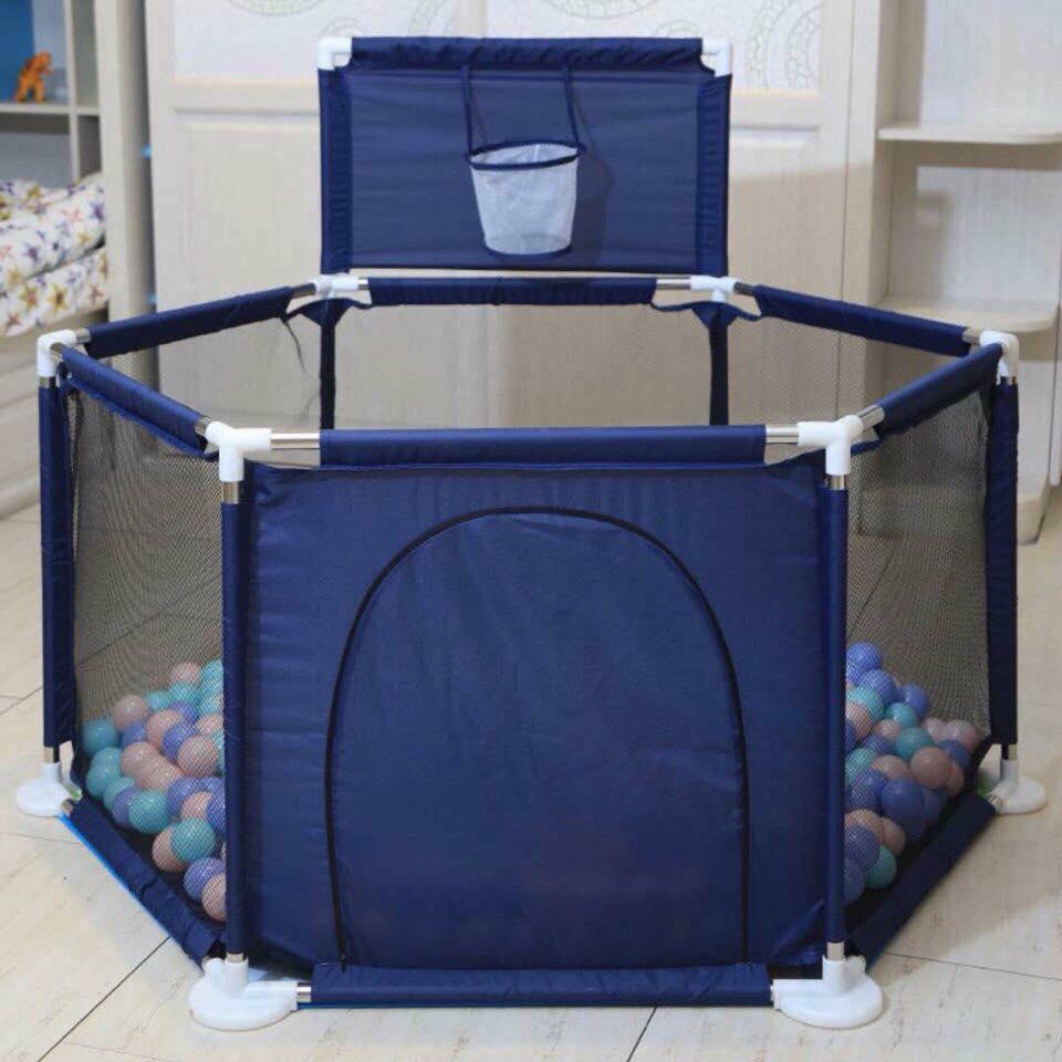 Baby Playpen манеж