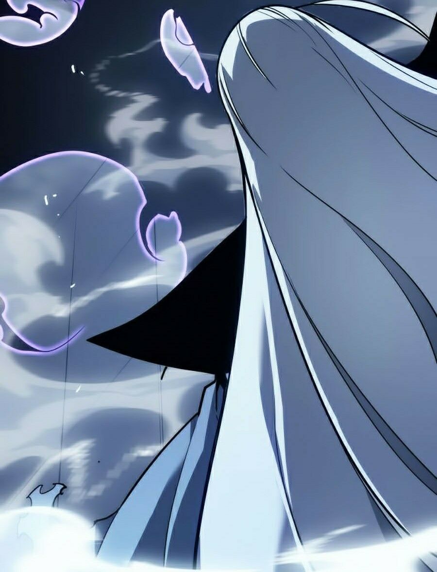 solo leveling 2 chapter 40 161