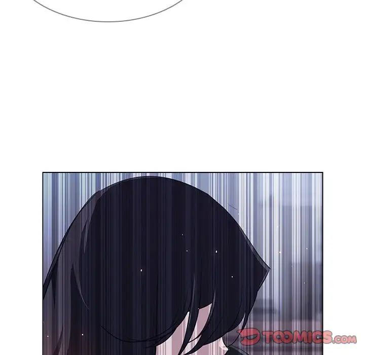 tấm rèm che mưa chapter 35 111