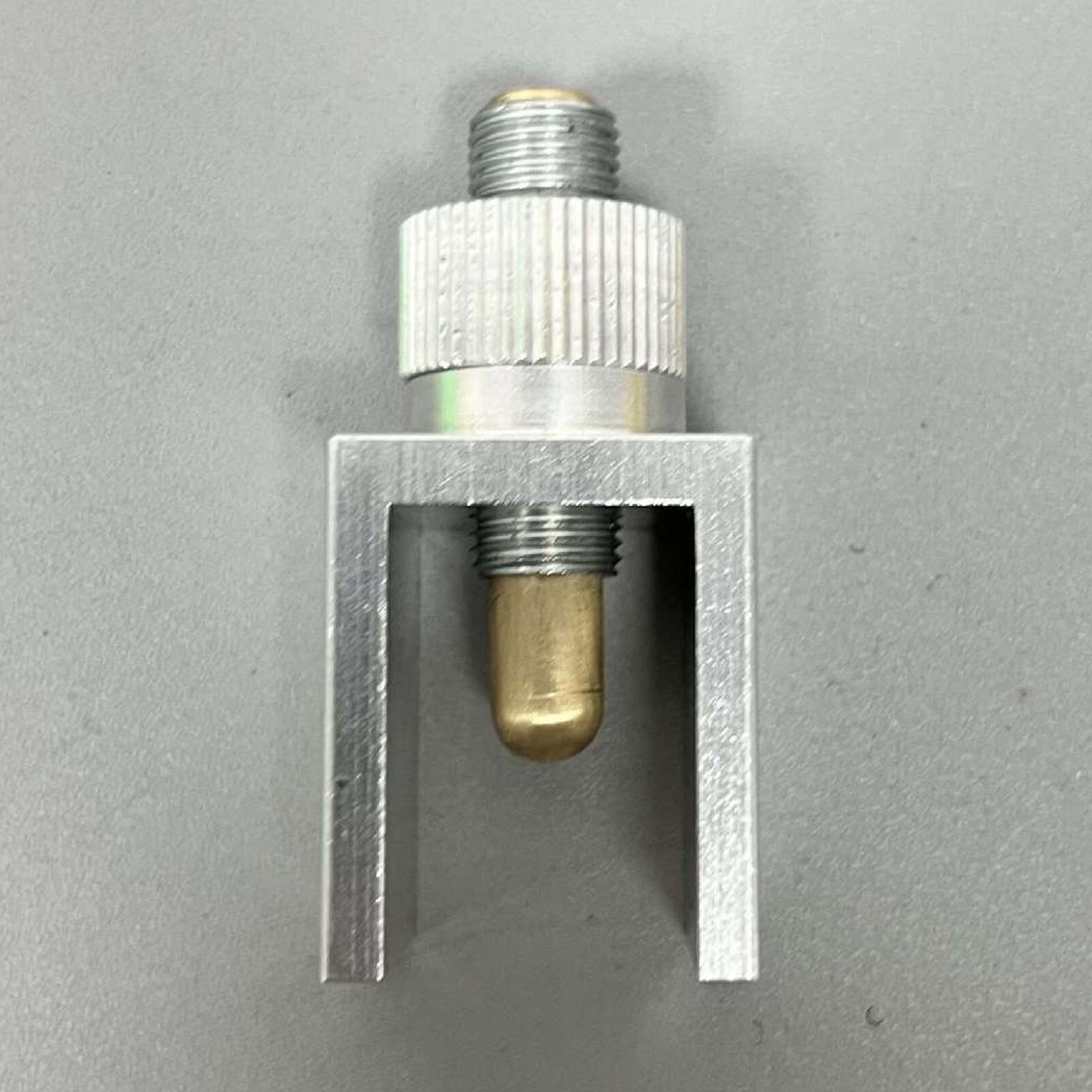 Piano Black Key Leveler Piano Regulating Tools for Piano Parts Replacement