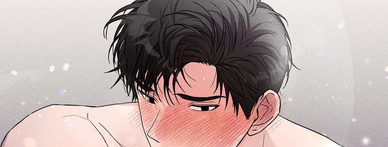 người yêu của anh chapter 4 157