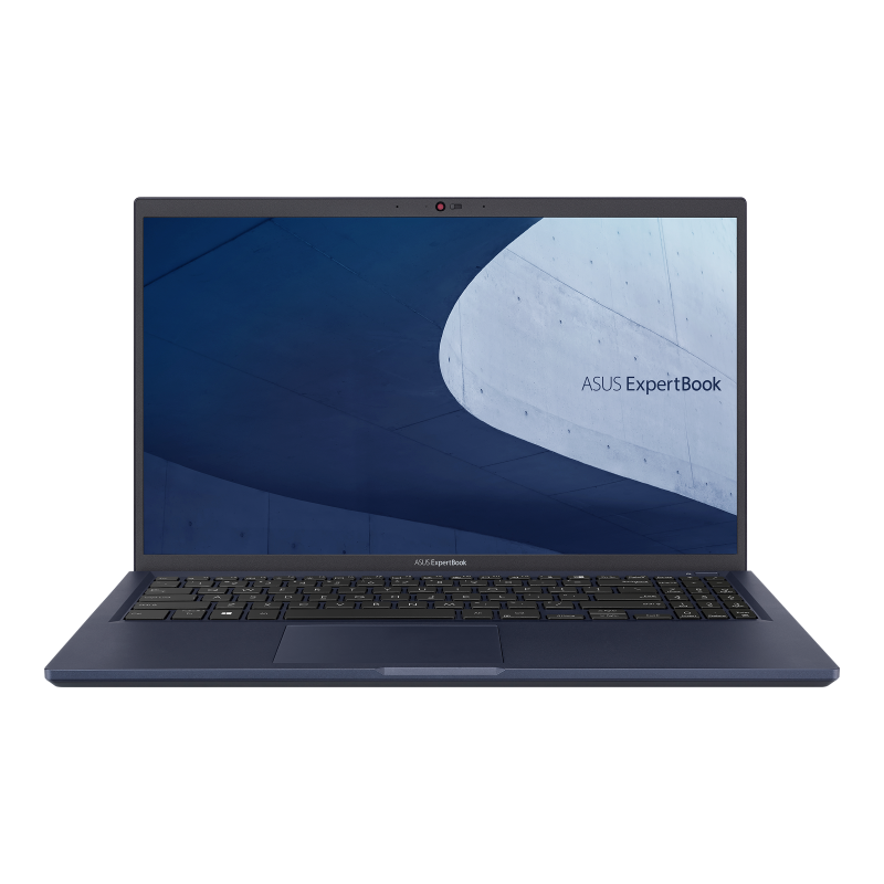 Laptop Asus ExpertBook L1 L1500CDA-EJ0531T (R3-3250U | 4GB | 256GB | AMD Radeon Graphics | 15.6″ FHD | Win10) - Hàng Chính Hãng