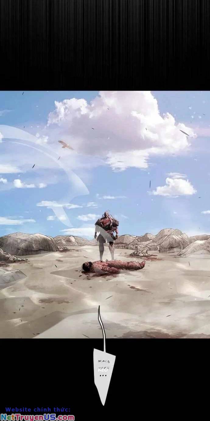 kĩ nguyên của anh hùng chapter 145 83