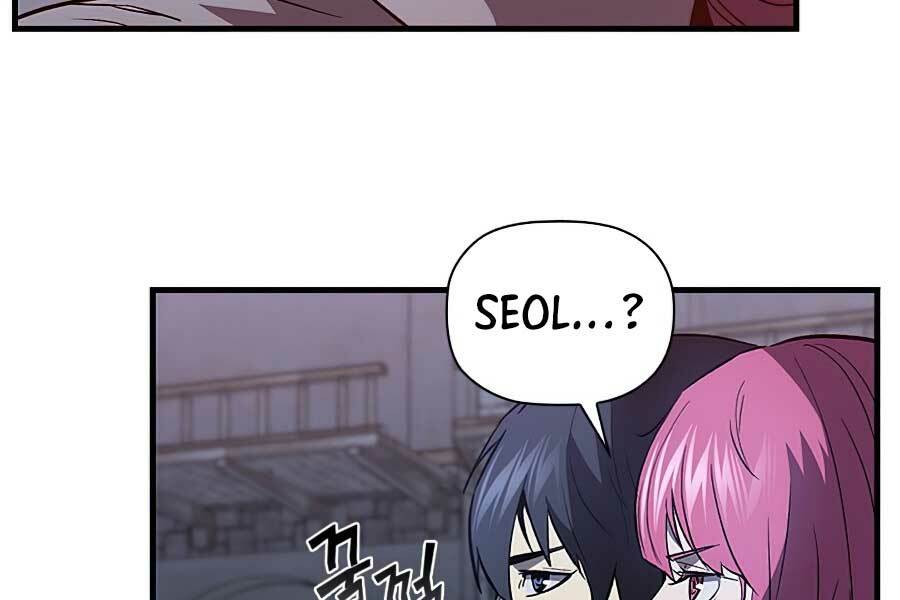 khát vọng trỗi dậy chapter 74 106