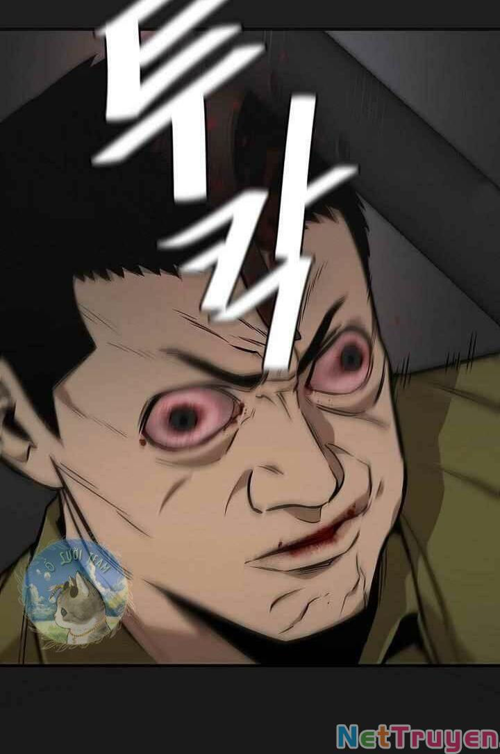 return survival chapter 130 12