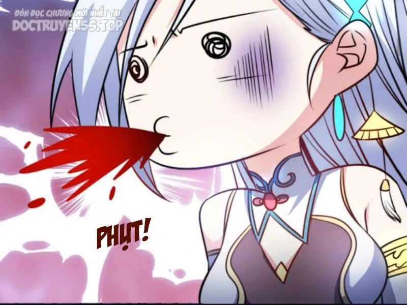 huyền huyễn: ta bắt đầu vô địch từ bại gia chapter 103 45