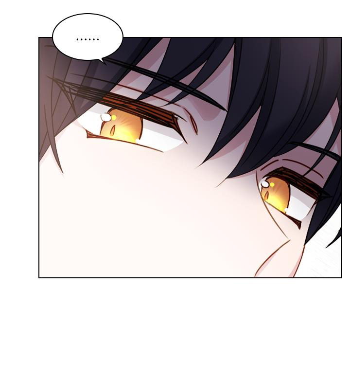 tiểu thư chỉ muốn được nghỉ ngơi chapter 35 37