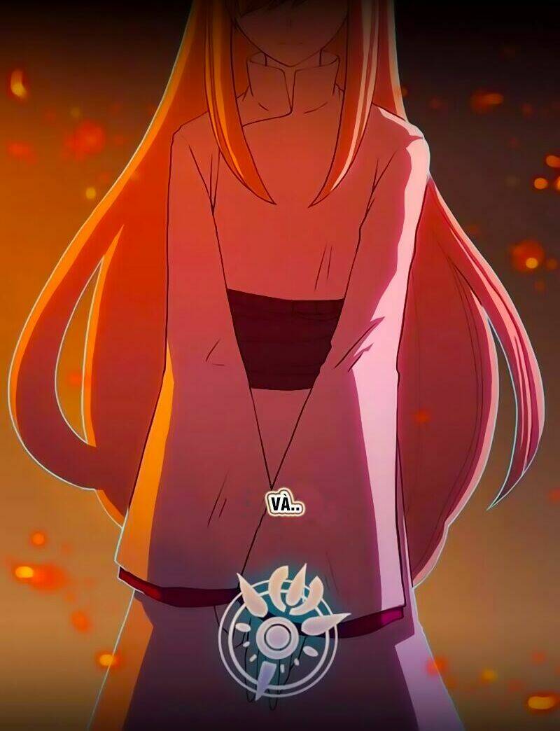 abide in the wind chapter 13 43