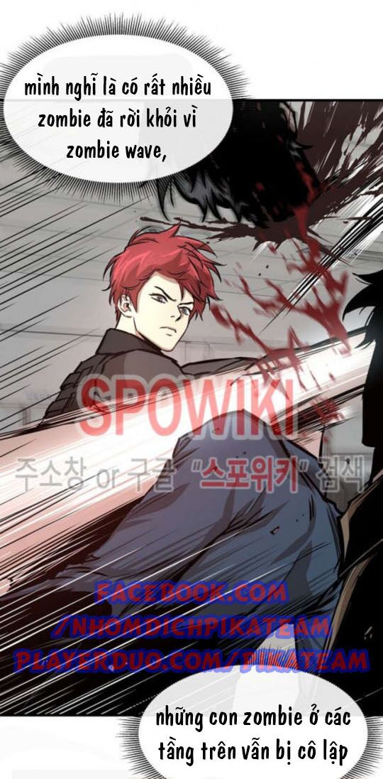 return survival chapter 37 8