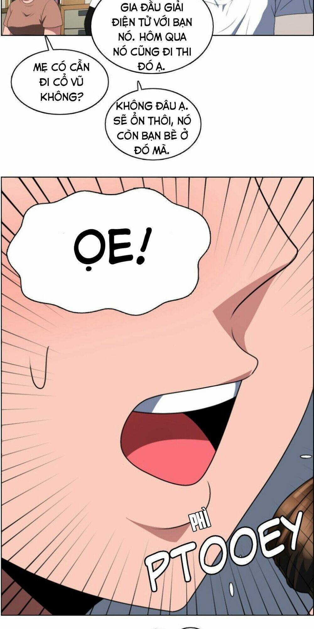 no scope chapter 44 23