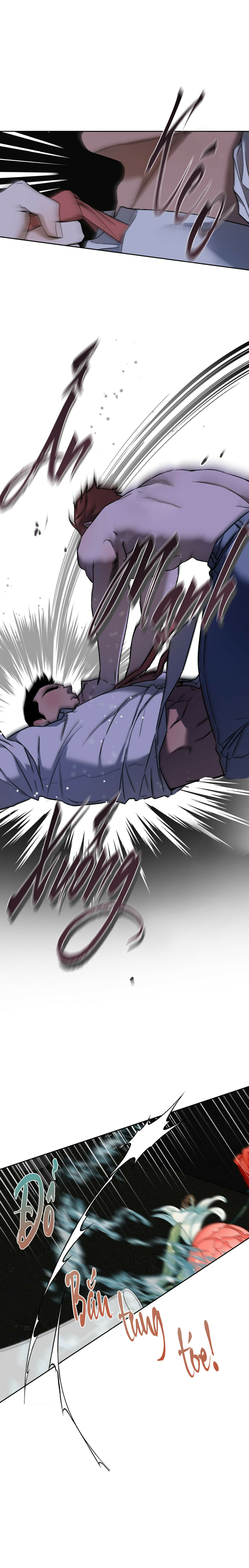 ang ang chapter 44 8