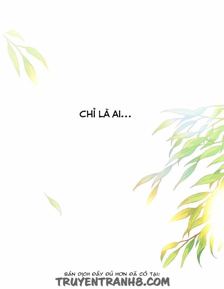 why did you come to my home? chapter 1 7